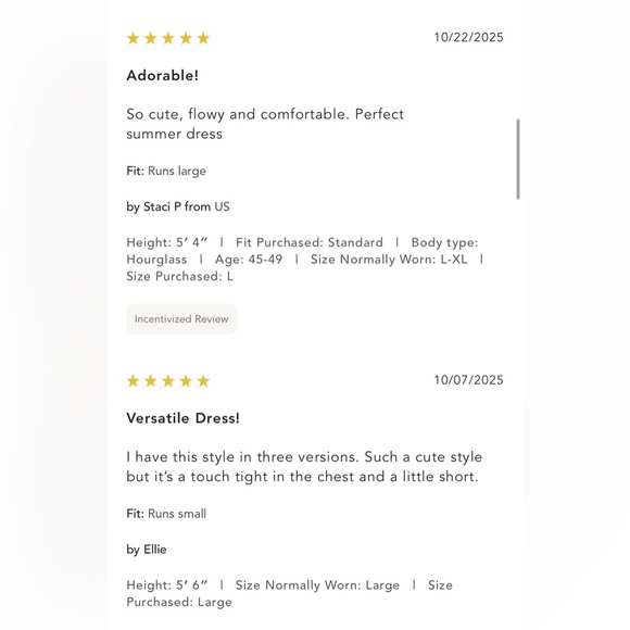 NWT Anthropologie Bettina Linen Blend Tiered Mini Shirt Dress by Maeve - Picture 9 of 9